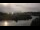 Webcam in Seebruck am Chiemsee, 5.5 mi away