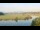 Webcam in Seebruck am Chiemsee, 13.6 km