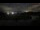 Webcam in Seebruck am Chiemsee, 4 mi away