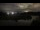 Webcam in Seebruck am Chiemsee, 8 km