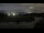 Webcam in Seebruck am Chiemsee, 13.6 km