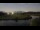 Webcam in Seebruck am Chiemsee, 4 mi away