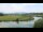 Webcam in Seebruck am Chiemsee, 20.3 km