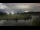 Webcam in Seebruck am Chiemsee, 30.1 km