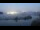 Webcam in Seebruck am Chiemsee, 5.3 mi away