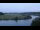 Webcam in Seebruck am Chiemsee, 15.4 km