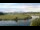 Webcam in Seebruck am Chiemsee, 10.7 km entfernt
