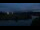 Webcam in Seebruck am Chiemsee, 15.4 km
