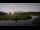 Webcam in Seebruck am Chiemsee, 10.4 km entfernt