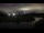 Webcam in Seebruck am Chiemsee, 15.4 km