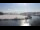 Webcam in Seebruck am Chiemsee, 6 mi away