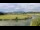 Webcam in Seebruck am Chiemsee, 6 mi away