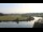 Webcam in Seebruck am Chiemsee, 20.3 km