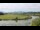 Webcam in Seebruck am Chiemsee, 20.3 km entfernt
