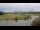 Webcam in Seebruck am Chiemsee, 2.6 mi away