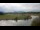 Webcam in Seebruck am Chiemsee, 6 mi away