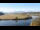 Webcam in Seebruck am Chiemsee, 5.2 mi away