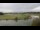 Webcam in Seebruck am Chiemsee, 33.7 km entfernt