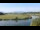Webcam in Seebruck am Chiemsee, 21.9 km