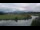 Webcam in Seebruck am Chiemsee, 13.5 km