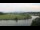 Webcam in Seebruck am Chiemsee, 4.1 mi away