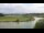 Webcam in Seebruck am Chiemsee, 7.8 mi away