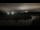 Webcam in Seebruck am Chiemsee, 20.3 km