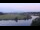 Webcam in Seebruck am Chiemsee, 3.9 mi away