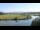 Webcam in Seebruck am Chiemsee, 5.5 mi away