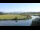 Webcam in Seebruck am Chiemsee, 20.3 km