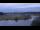 Webcam in Seebruck am Chiemsee, 5.2 mi away