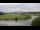 Webcam in Seebruck am Chiemsee, 6 mi away