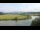 Webcam in Seebruck am Chiemsee, 15.4 km