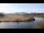 Webcam in Seebruck am Chiemsee, 2.6 mi away