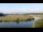 Webcam in Seebruck am Chiemsee, 14.4 mi away
