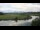 Webcam in Seebruck am Chiemsee, 15.4 km