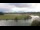 Webcam in Seebruck am Chiemsee, 6.8 km entfernt