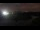 Webcam in Seebruck am Chiemsee, 11.3 km entfernt