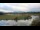 Webcam in Seebruck am Chiemsee, 6.8 km