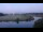 Webcam in Seebruck am Chiemsee, 8 km entfernt