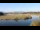 Webcam in Seebruck am Chiemsee, 6 mi away