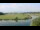 Webcam in Seebruck am Chiemsee, 5.2 mi away