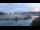 Webcam in Seebruck am Chiemsee, 20.3 km
