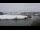 Webcam in Seebruck am Chiemsee, 13.5 km entfernt