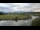 Webcam in Seebruck am Chiemsee, 4.1 mi away