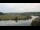 Webcam in Seebruck am Chiemsee, 6.8 km entfernt
