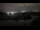 Webcam in Seebruck am Chiemsee, 11.3 km entfernt