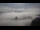 Webcam in Seebruck am Chiemsee, 10.7 km entfernt