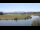 Webcam in Seebruck am Chiemsee, 6 mi away