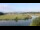 Webcam in Seebruck am Chiemsee, 20.3 km